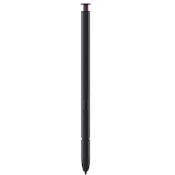 Samsung S Pen til Galayxx S22 Ultra (burgundy)