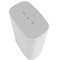 Jays s-Living Flex transportabel smart-højttaler (concrete white)