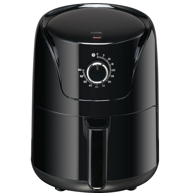 Logik airfryer LAFB21E