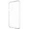 Zagg Gear4 Crystal Palace cover til Samsung Galaxy S22