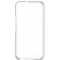 Zagg Gear4 Crystal Palace cover til Samsung Galaxy S22