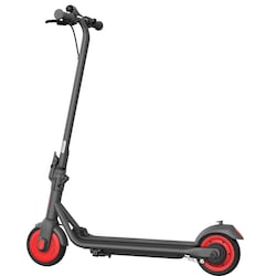 El-løbehjul - Stort udvalg af el-scootere & tilbehør | Elgiganten