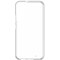 Zagg Gear4 Crystal Palace cover til Samsung Galaxy S22+