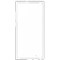 Zagg Gear4 Crystal Palace cover til Samsung Galaxy S22 Ultra