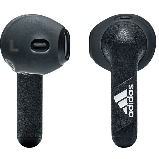 Adidas Z.N.E. 01 true wireless in-ear hovedtelefoner (night grey) |  Elgiganten