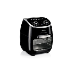 Air Fryer Ovn Sort