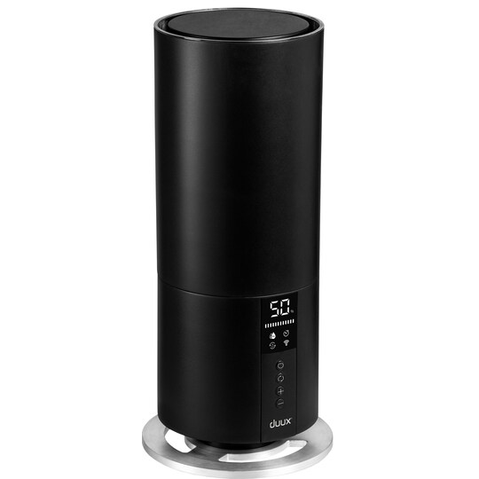 Duux Beam Mini Smart 2 luftfugter DXHU12