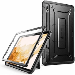 SUPCASE UB Pro cover Samsung Galaxy Tab S8 Plus 12.7