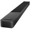 Bose 5.1.2ch Smart Soundbar 900 (sort)