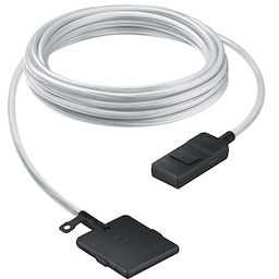 Samsung Neo QLED One Connect-kabel (5 m)