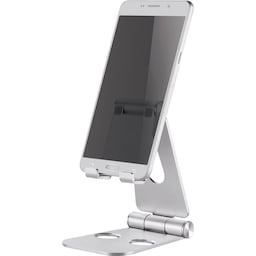 Neomounts by Newstar DS10-160SL1 Mobiltelefon-stander 1