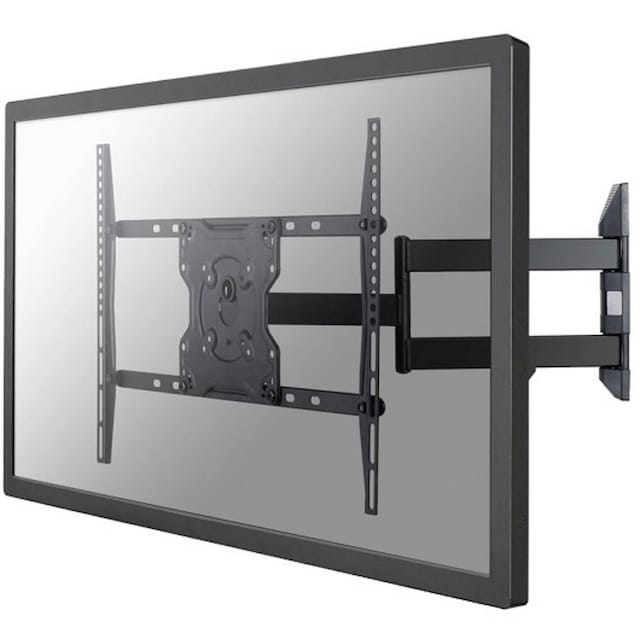 Neomounts by Newstar FPMA-W460BLACK TV-vægbeslag 1 stk