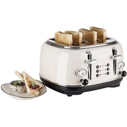 Korona 21676 Dobbelt-toaster 1 stk