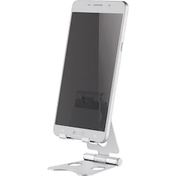 Neomounts by Newstar DS10-150SL1 Mobiltelefon-stander 1