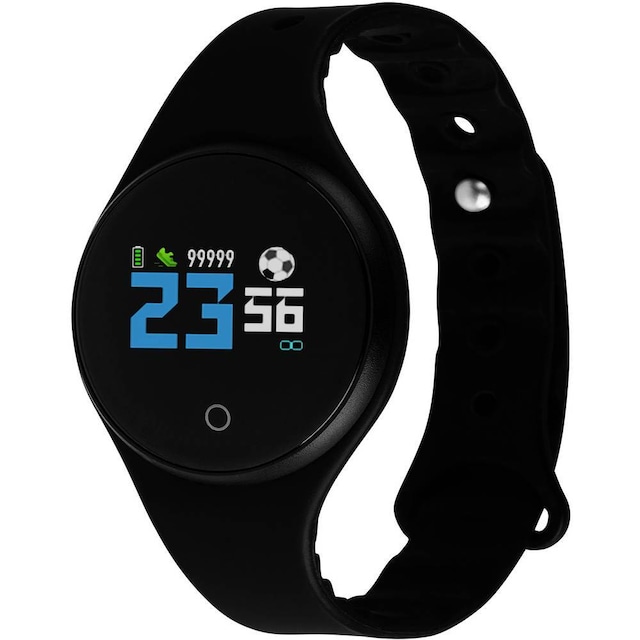 X-WATCH 54054 Smartwatch 1 stk