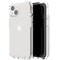 Gear4 D3O Crystal Palace smartphone etui til iPhone 13 (clear)