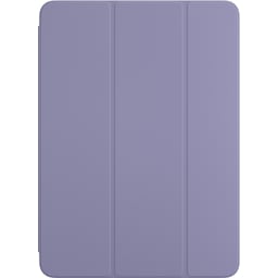 iPad Air 10,9” Smart Folio cover (english lavender)