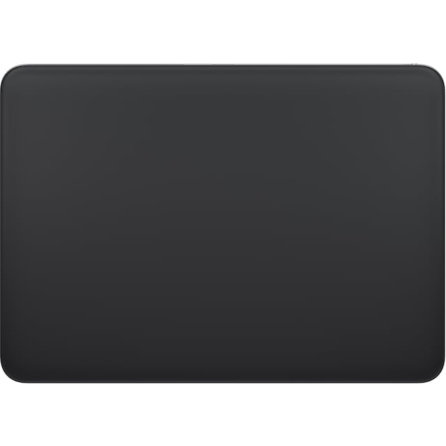 Apple Magic Trackpad (sort)