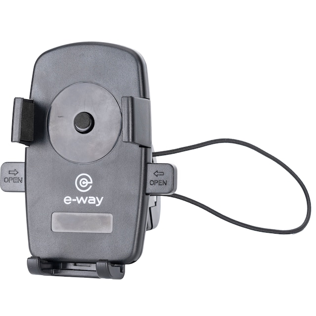 E-way Mobile telefonholder