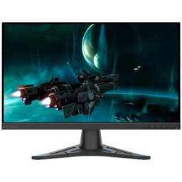 Lenovo G24qe-20 23,8" gaming skærm