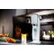 SodaStream Art sodavandsmaskine (hvid)