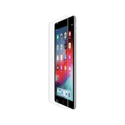 iPad Pro 11   Tempered Glass