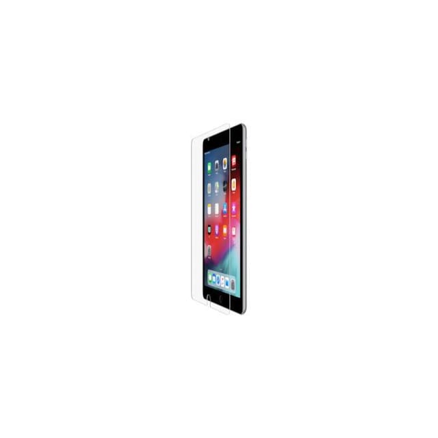 iPad Pro 11   Tempered Glass