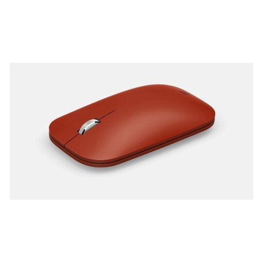 surface mobile mouse for business