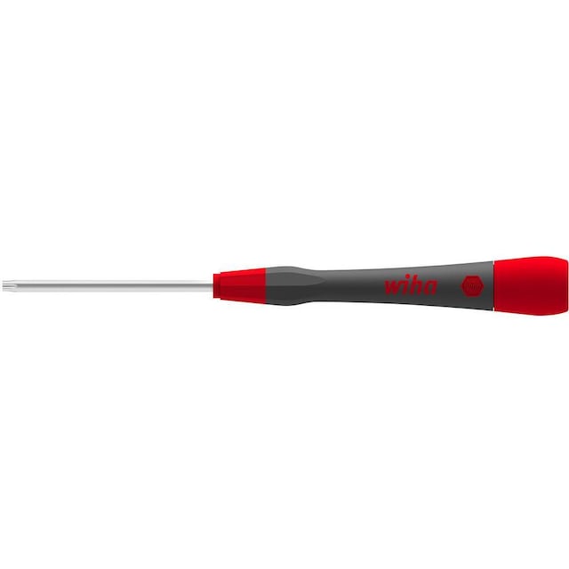 Wiha 42493 Torx-skruetrækker 1 stk