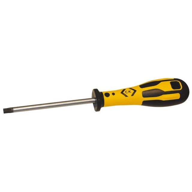 C.K. T49117-15 C.K Dextro Screwdriver TX15x80mm