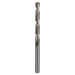 Bosch Accessories 2608585928 HSS Metal-spiralbor 6.8 mm