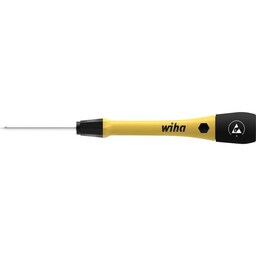 Wiha 43694 Torx-skruetrækker 1 stk