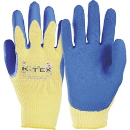 KCL K-TEX® 930-9 Para-aramid-fiber