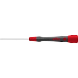 Wiha 43375 Torx-skruetrækker 1 stk