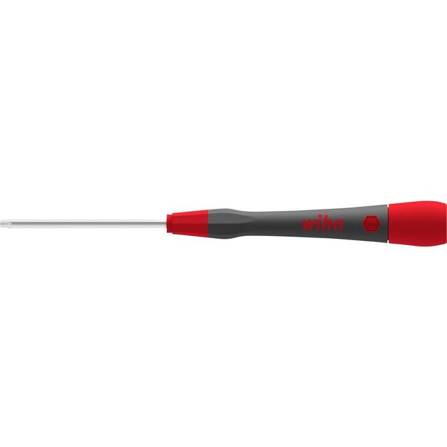 WIHA 2481755 Screwdriver