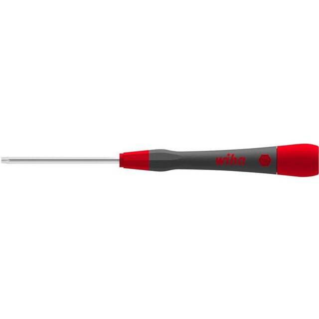 Wiha 42477 Torx-skruetrækker 1 stk