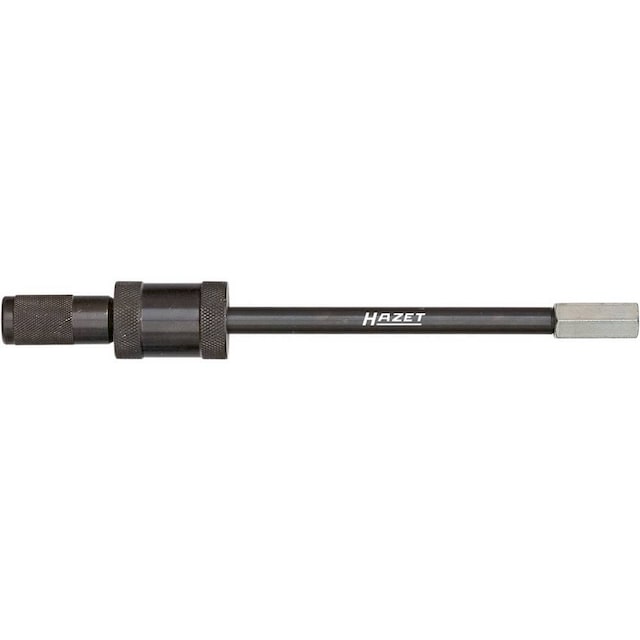 Hazet 1788T-1 Lige hammer 393 g 226 mm 1 stk