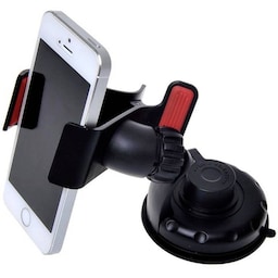 ProPlus 240045 Mobiltelefon-holder til biler 1 stk