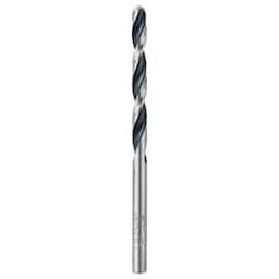 Bosch Accessories 2608577162 Metal-spiralbor 1 stk