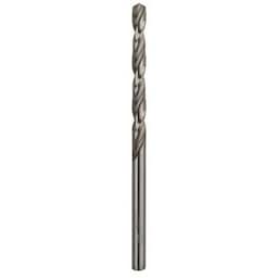 Bosch Accessories 2608585919 HSS Metal-spiralbor 4.3 mm