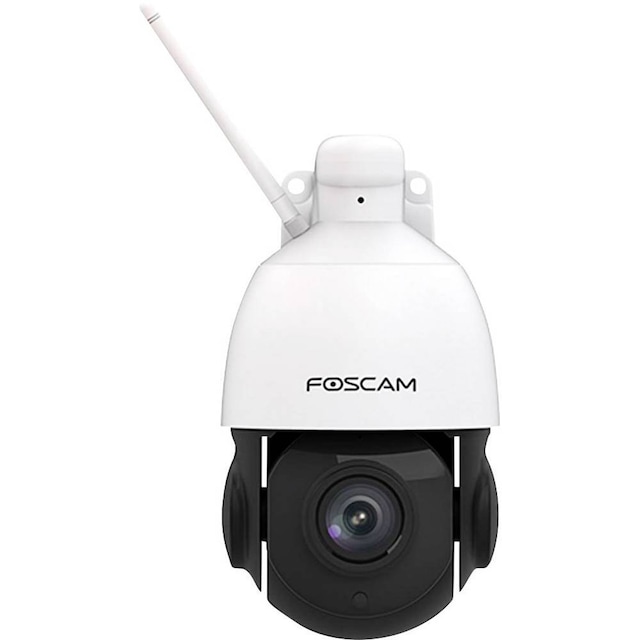 Foscam IP-Kamera 1080p SD2X fssd2x