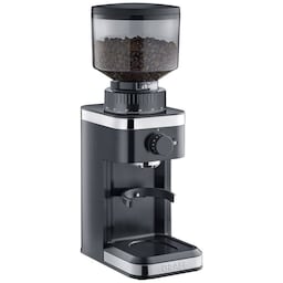 Graef CM502EU Kaffemølle 1 stk