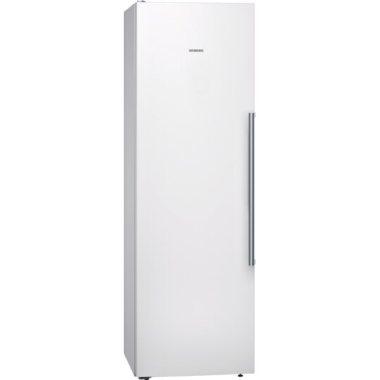 Siemens iQ500 køleskab KS36VAW4P (hvid) | Elgiganten