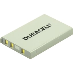 Duracell EN-EL5 Kamera-batteri Erstatter