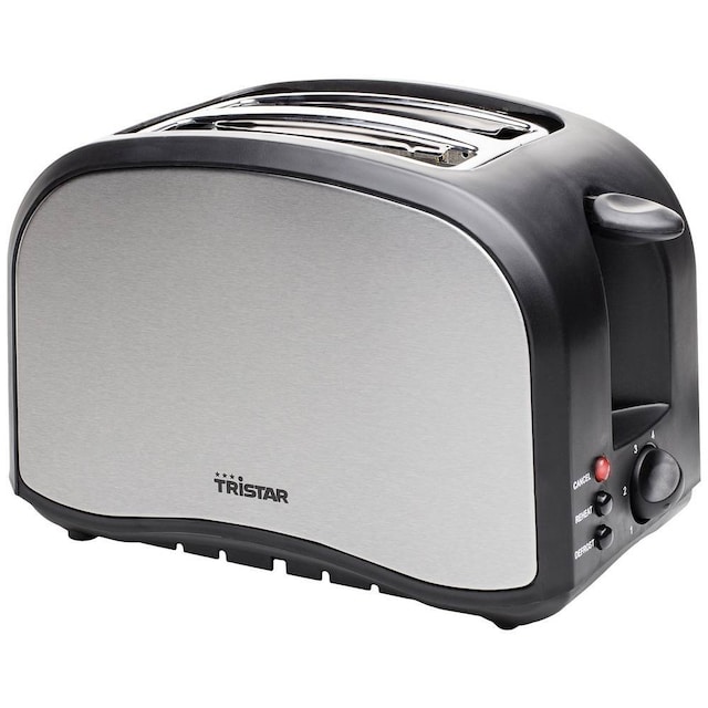 Tristar BR-1022 Toaster 1 stk