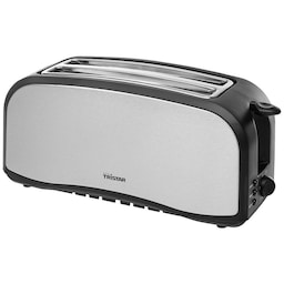 Tristar BR-1046 Dobbelt toaster 1 stk