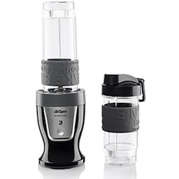 arzum AR1032 Smoothie-Maker 1 stk