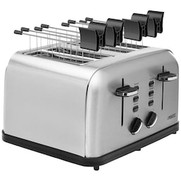 Princess 01.142355.01.001 Dobbelt-toaster 1 stk