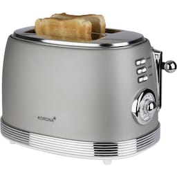 Korona 21667 Toaster 1 stk