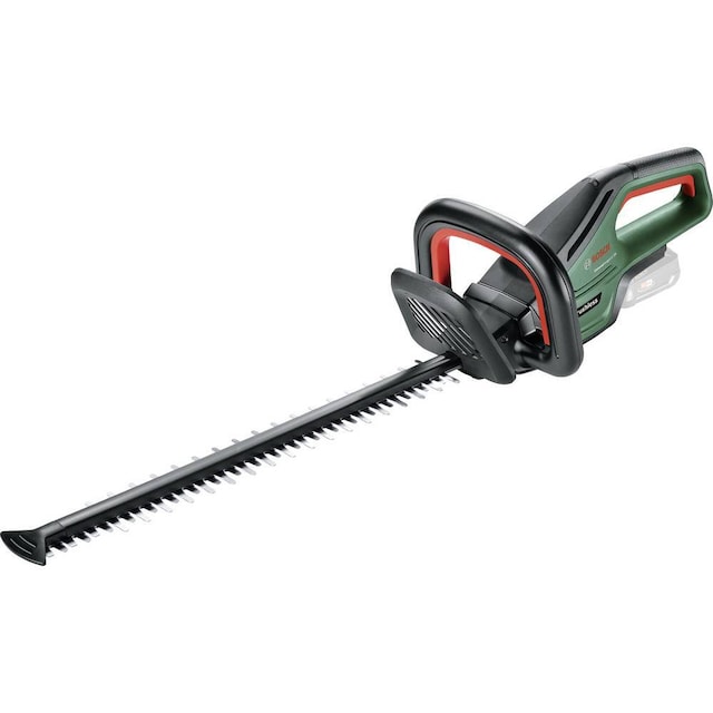 Bosch Home and Garden UniversalHedgeCut 18-55 Hækkesaks